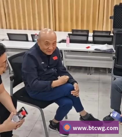 AI智慧操场 AI自研高集成摄像头、算力服务器、户外教学屏等 基于深度学习算法运动视觉技术